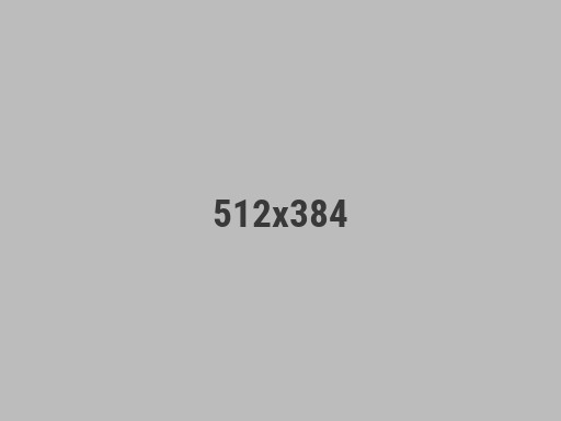 hacked by trenggalek6etar